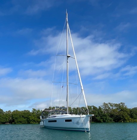 Welcome Meshuggana Squared!